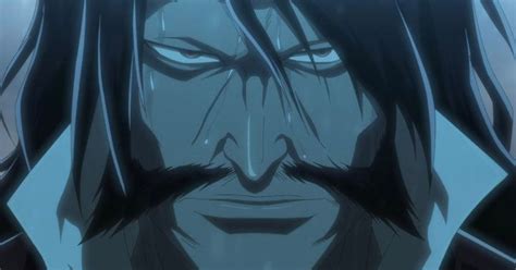 Is Yhwach Stronger Than the Soul King in Bleach?