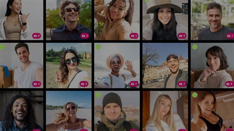 dating explore authentic connections nearby