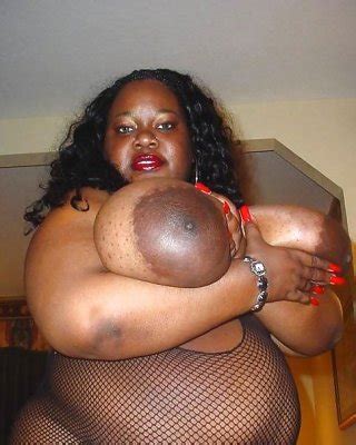 Fat Black Mamas Porn Pictures XXX Photos Sex Images 1554766 PICTOA