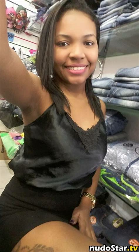 Nudes Vazados Nahgarc Nude OnlyFans Photo 45 Nudostar TV