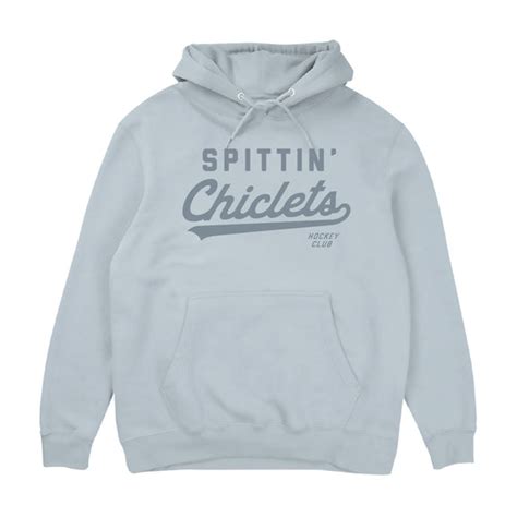 Spittin Chiclets Barstool Sports Canada Store