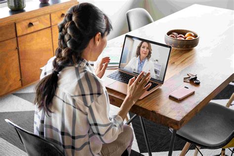 CVS minute clinic price list updates mean higher patient copays 1