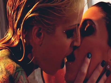 Janine Lindemulder Porn Videos Porn Star Sex Scenes XHamster