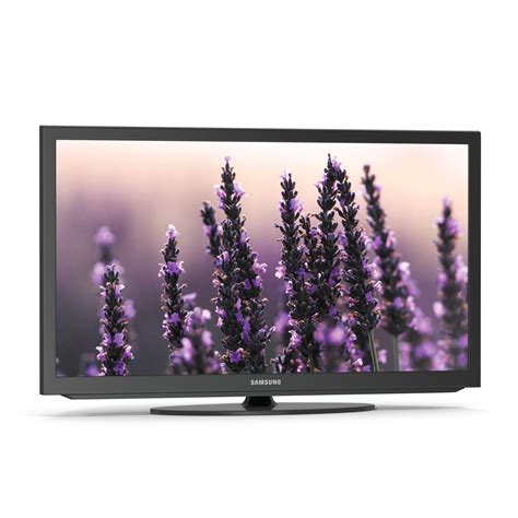 32 inch samsung smart tv 10