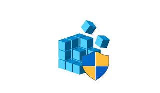 Backup del registro di sistema e ripristino chiavi in Windows ...