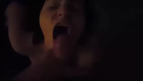 Free Greek Blowjob Porn Videos Xhamster