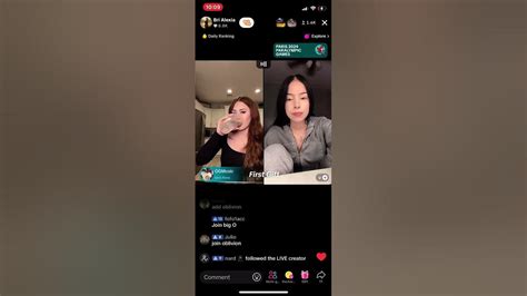 This is a GAME CHANGER: The Shocking Truth Behind the Briialexia Leak - qb6uu9l