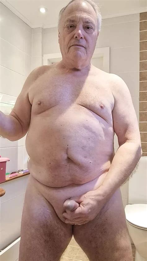 Delivery Boy Ke Sath Tapa Tap Desi Bhabhi Gay Big Cock Porn Feat Jazzy Man XHamster