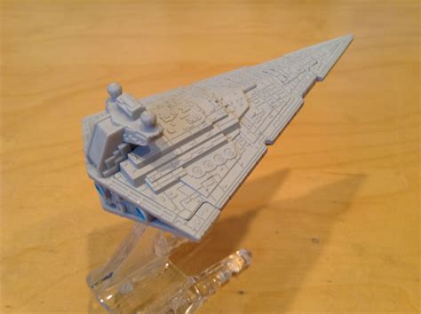 Julian S Hot Wheels Blog Star Destroyer Mon Calamari Cruiser Star Wars Starship Pack