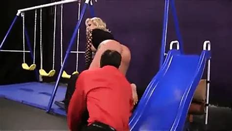 Mistress Ryan Conner Demands You To Worship Her Phat Ass Xhamster