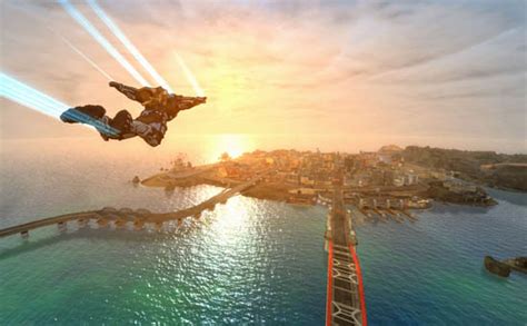 optimus review crackdown   op review