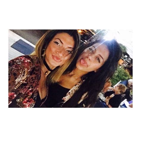 Federica Fantastic Legs Italian Slut From Instagram Porn Pictures XXX Photos Sex Images