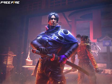 characters   fire max  ranked skills abilities ideal