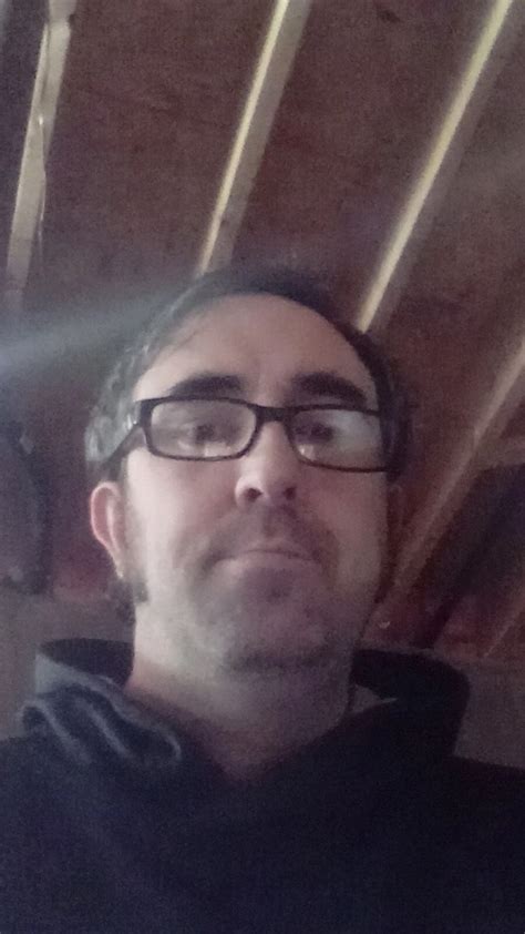 Im Genes De Porno Gay De Polla Gratis Fotos Sexuales Er Ticas Xhamster