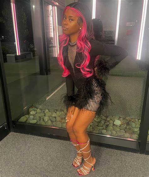 brandy’nicole🦋 (@b.brazy_) • Instagram photos and videos