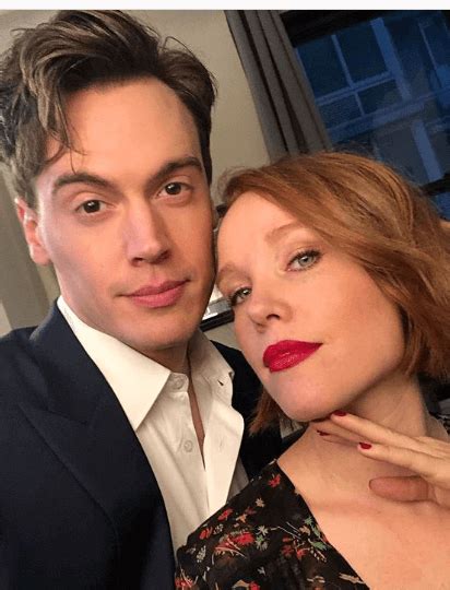 erich bergen net worth