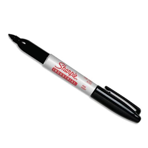 Sharpie Markers - CGP Products - #1 in Auto Dealer Supplies