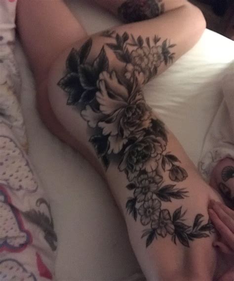 Saiint Jimmy Nude Porn Pictures XXX Photos Sex Images 4078489 Page 2 PICTOA