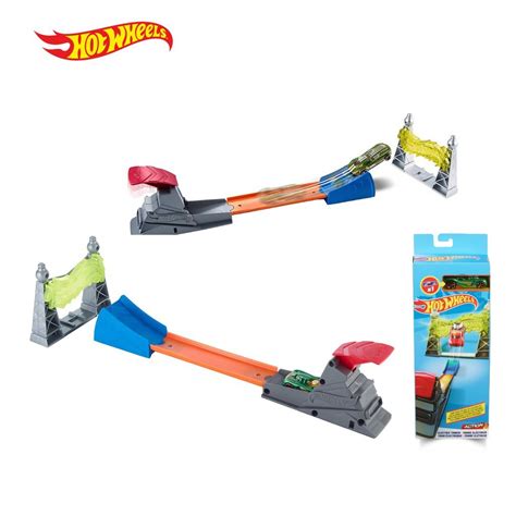 Toko Online Hot Wheels Flagship Shopee Indonesia