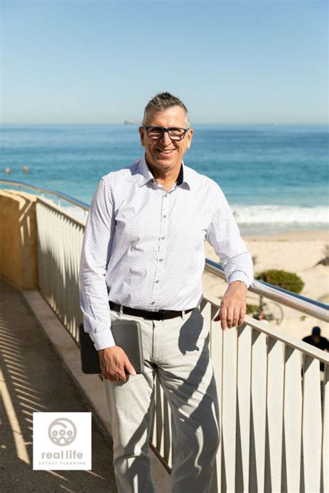 Beyond Wealth: Crafting a Legacy That Lasts for Generations - Real Life ...