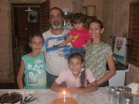 Ser gay é pecado Pense