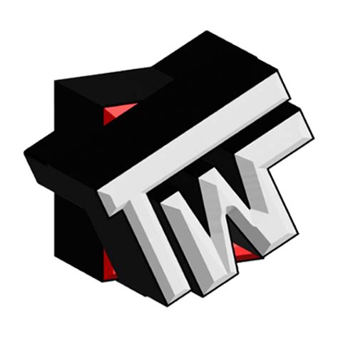 Triggered Wrestling | Sacramento CA