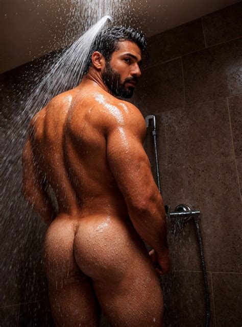 Image Tagged With Gay Hot Gay Tumblr Gay Men Sexy Men Stuff On Tumblr