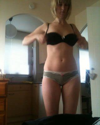 Webslut Beth 023 Porn Pictures XXX Photos Sex Images 3762178 PICTOA