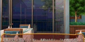 Do You Like Horny Bunnyes Video Porn Videos