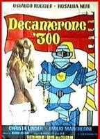 Christa Linder Nude Pics Videos Sex Tape