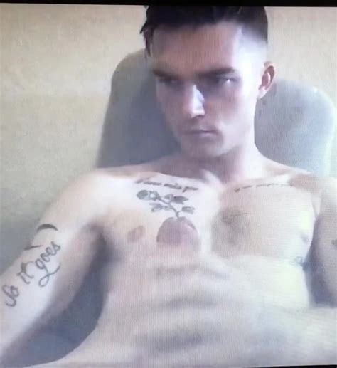 Monster Cock Huge Inch Dick Busts A Nut Heavy Cum Load Gay Big Cock Big Cock Porn Xhamster