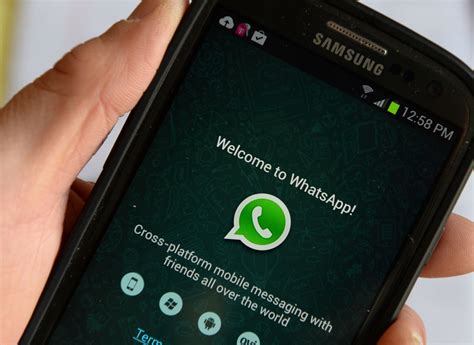 how to recall message on whatsapp 3