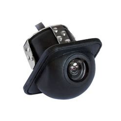 Купить Автомобильная камера SWAT VDC-002 в Москве