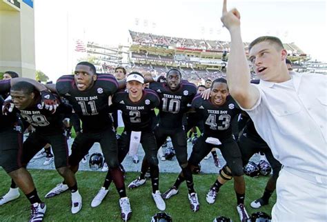 Hot Guys Nude Hot Football Players