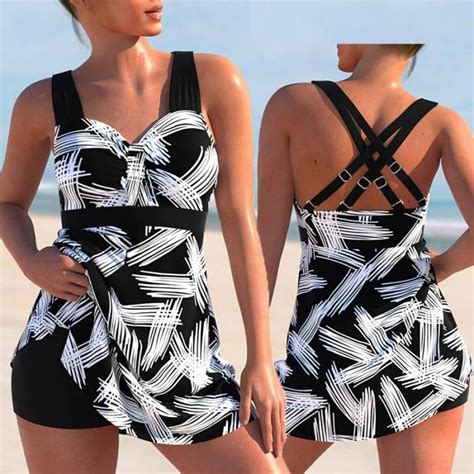 Bikini taille haute pour femmes 8318 black Blanc Cdiscount Prêt à Porter