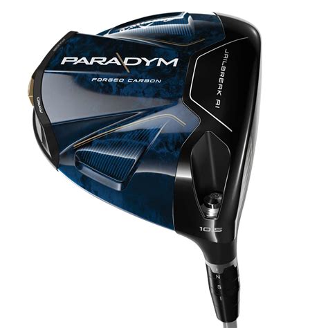 Professional golfers debate the latest callway driver technology features 39