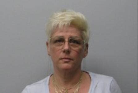 Regina Michele Bryant A Registered Sex Offender In Killeen Tx At Offender Radar