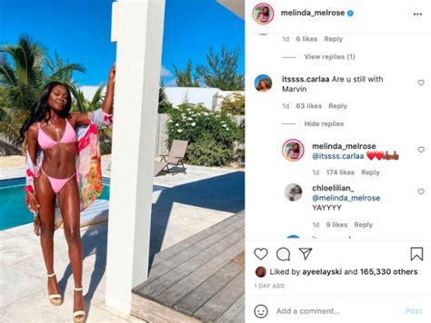 Too Hot To Handle Reunion Which Couples Are Still Together