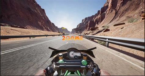 Spd Moto Dash2:Real Simulator - Game mô phỏng lái xe đồ hoạ đỉnh cao ...