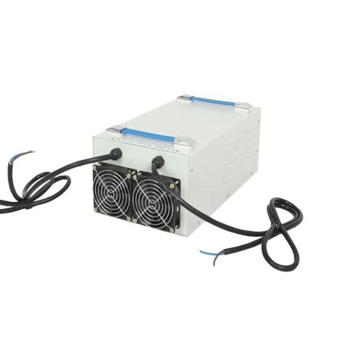 3000W Or 4000W 4S 8S 10S 12S 13S 14S 15S 16S 20S 24S Li Ion Battery Or