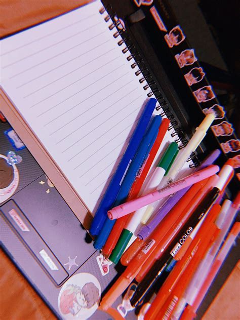 sex ฟอลแบคดวยคนไมหลอ sexjkonly Twitter