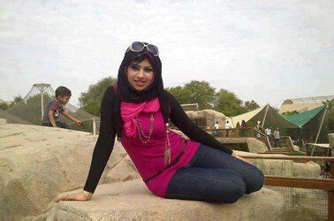 Hijab Highly Handsome ZB Porn