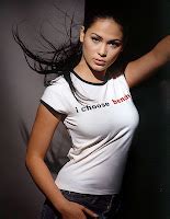 Sexy Hot Kristine Hermosa