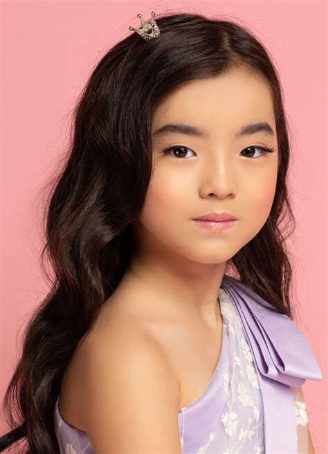 Nonude Models Galleries Collections Newstar Diana Ffe My XXX Hot Girl