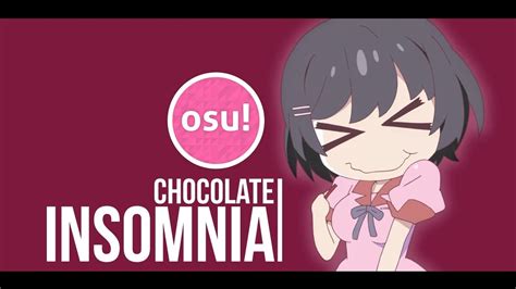 Engsub Romanji Kanji Chocolate Insomnia Nekomonogatari Shiro Op