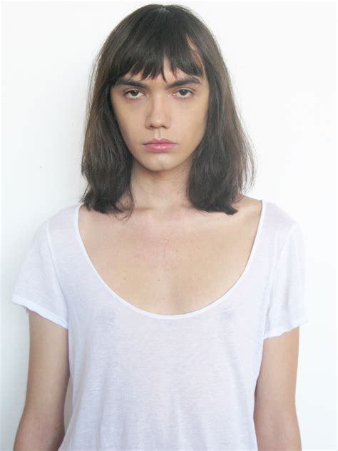 Dylan Stephens Newfaces