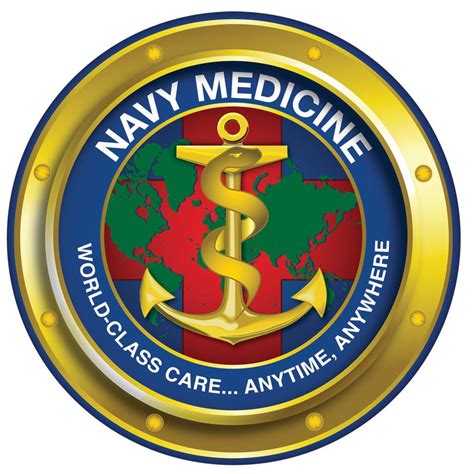 navy updates medical waiver process news militarynewscom