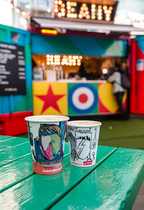 Se1 8xx postcode area sees a major surge in property values 14