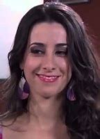 Florencia Caro Nude Pics Videos Sex Tape