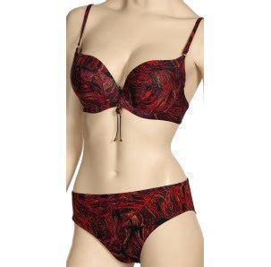 м-н "КАПРИЗ" Верхний Услон | ВКонтакте